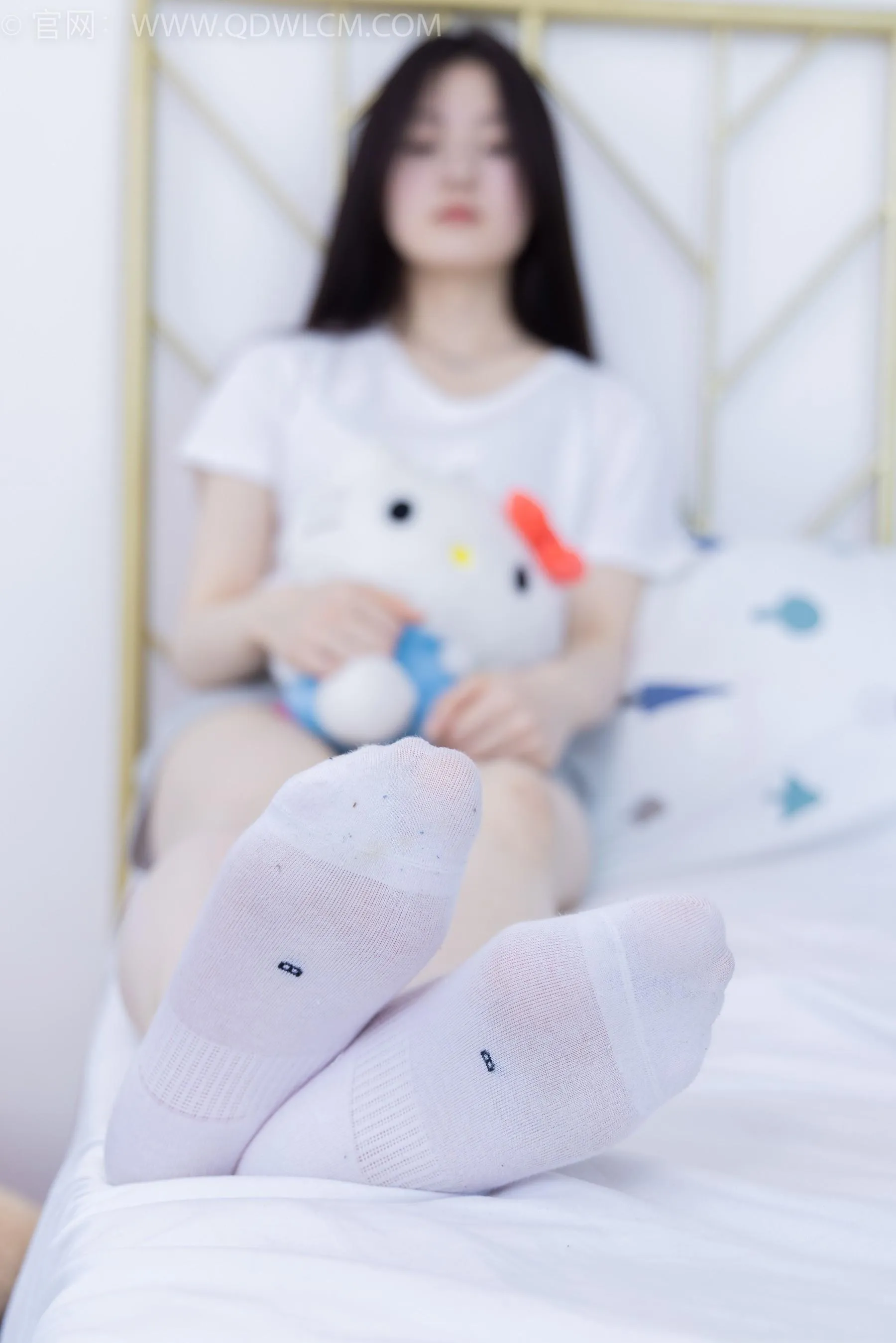 物恋传媒 NO.1603 青柠-炎炎夏日[23] [42P]插图8